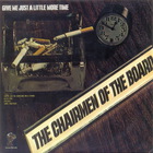 Chairmen Of The Board - The Complete Invictus Studio Recordings 1969-1978 CD1