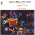 Chairmen Of The Board - The Complete Invictus Studio Recordings 1969-1978 CD2