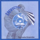 The Complete Invictus Studio Recordings 1969-1978 CD9