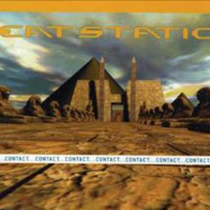 Contact... (CDS)