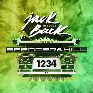 1234 (EP)