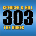 Spencer & Hill - 303 (CDR)