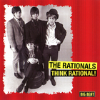 Think Rational! CD2