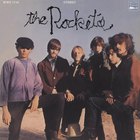 The Rockets - The Rockets (Reissued 1997)