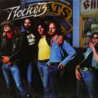 The Rockets - Turn Up The Radio (Vinyl)