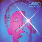 Cassiano - Imagem E Som (Remastered 2001)