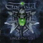Emerald - Unleashed