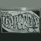 Looptroop - Threesicksteez (Cassette)