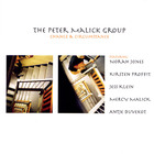 The Peter Malick Group - Chance & Circumstance