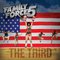 Family Force 5 - The Third
