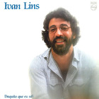 Ivan Lins - Daquilo Que Eu Sei (Vinyl)