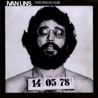 Ivan Lins - Nos Dias De Hoje (Vinyl)