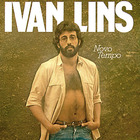 Ivan Lins - Novo Tempo (Vinyl)