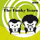 Spencer & Hill - The Funky Years CD2
