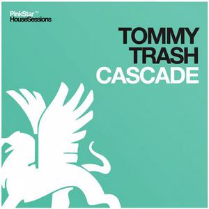 Cascade (CDS)