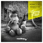 Tommy Trash - Monkey See Monkey Do (CDS)