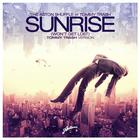 Tommy Trash - Sunrise (Vs. The Aston Shuffle) (CDS)