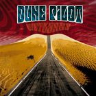 Dune Pilot - Wetlands