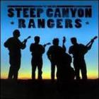 Steep Canyon Rangers - Steep Canyon Rangers