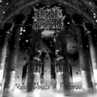 Temple Of Baal - Unholy Chants Of Darkness