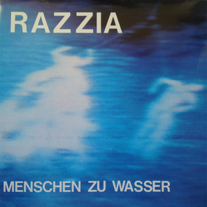 Menschen Zu Wasser