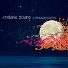 Melanie Doane - A Thousand Nights