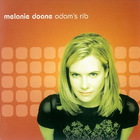 Melanie Doane - Adam's Rib