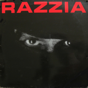 Tag Ohne Schatten (Vinyl)