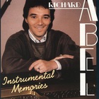 Richard Abel - Instrumental Memories Vol. 1