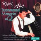 Richard Abel - Instrumental Memories Vol. 2