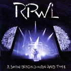RPWL - A Show Beyond Man And Time (Live) CD1