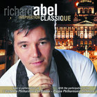 Richard Abel - Inspiration Classique CD1