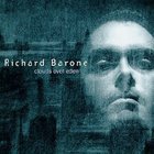 Richard Barone - Nobody Knows Me (EP)