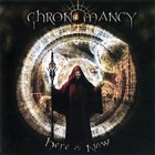 Chronomancy - Here & Now