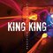 King King - Reaching For The Light