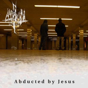 Abducted By Jesus