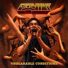 Unbearable Conditions