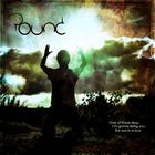 Pound - One Of These Days I’m Gonna Bring You The Sun In A Box