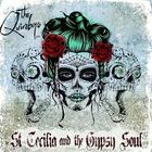 The Quireboys - St Cecilia & The Gypsy Soul CD1