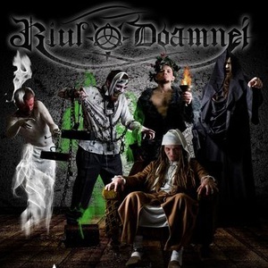 A Christmas Carol (EP)