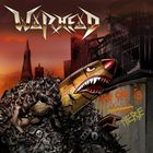 Warhead - The End Is Here