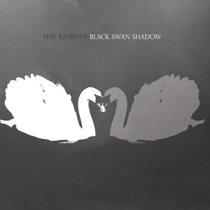 Black Swan Shadow (EP)