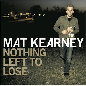Nothing Left To Lose (Deluxe Edition) CD1