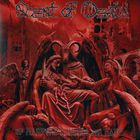 Scent Of Death - Of Martyrs's Agony And Hate