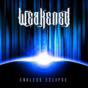 Endless Eclipse