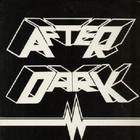 After Dark - After Dark (Vinyl)