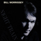 Bill Morrissey - Night Train