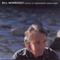 Bill Morrissey - Songs Of Mississippi John Hurt