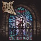 Death Rides A Horse - Tree Of Woe