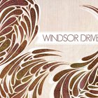 Windsor Drive - Windsor Drive